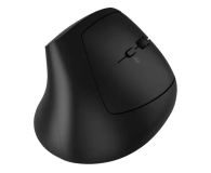 CANYON Mysz bezprzewodowa MW-25 Ergonomiczna LED AA Dwa Tryby - 1348459 - zdjęcie 3